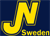 Sveriges största leverantörer av travsportartiklar